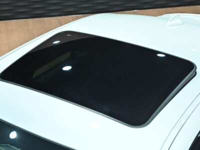 2020 BMW M340i xDrive