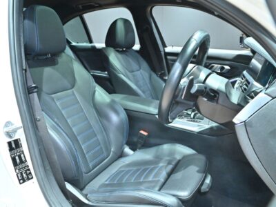 2020 BMW M340i xDrive