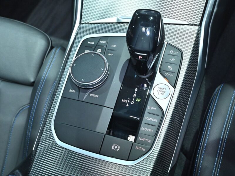 2020 BMW M340i xDrive