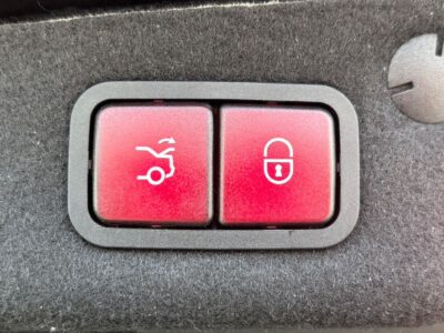 2019 Mercedes AMG C43 4Matic