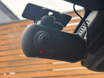 2019 Mercedes AMG C43 4Matic