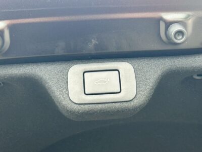 2023 Toyota Crown Crossover 2.4 RS Advance