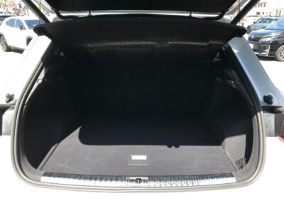 2021 AUDI Q3 35TDI QUATTRO S-LINE