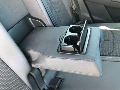 2021 AUDI Q3 35TDI QUATTRO S-LINE