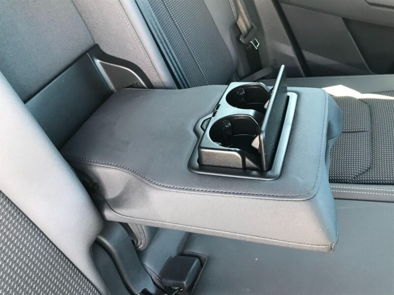 2021 AUDI Q3 35TDI QUATTRO S-LINE