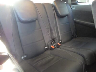 2021 Mercedes Benz GLS400d 4Matic AMG Line