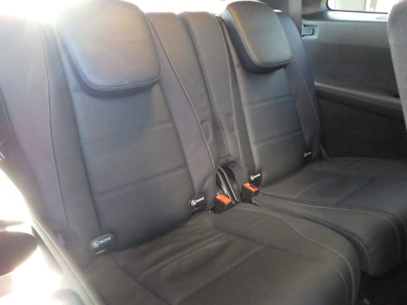 2021 Mercedes Benz GLS400d 4Matic AMG Line