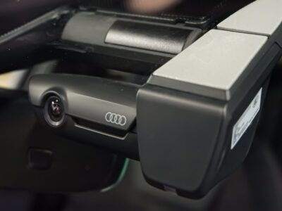 2019 AUDI A4 45TFSI Quattro Meisterstück S-Line