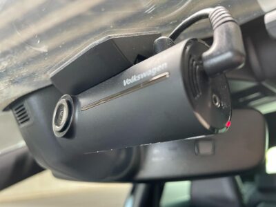 2021 Volkswagen Golf R