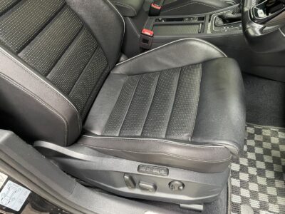 2021 Volkswagen Golf R