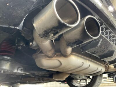 2021 Volkswagen Golf R