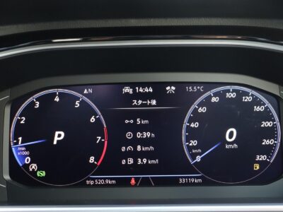 2022 Volkswagen T-Roc R