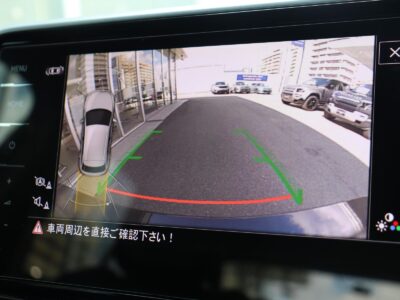 2022 Volkswagen T-Roc R