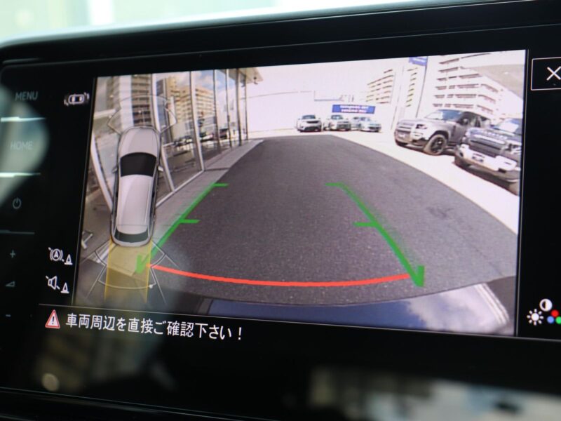 2022 Volkswagen T-Roc R