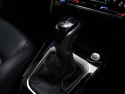 2022 Volkswagen T-Roc R