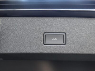 2022 Volkswagen T-Roc R