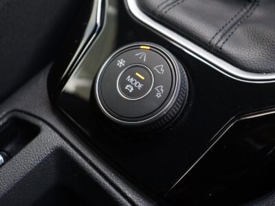 2022 Volkswagen T-Roc R