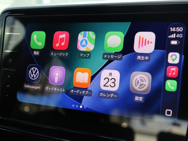 2022 Volkswagen T-Roc R