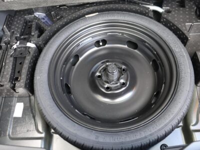 2022 Volkswagen T-Roc R