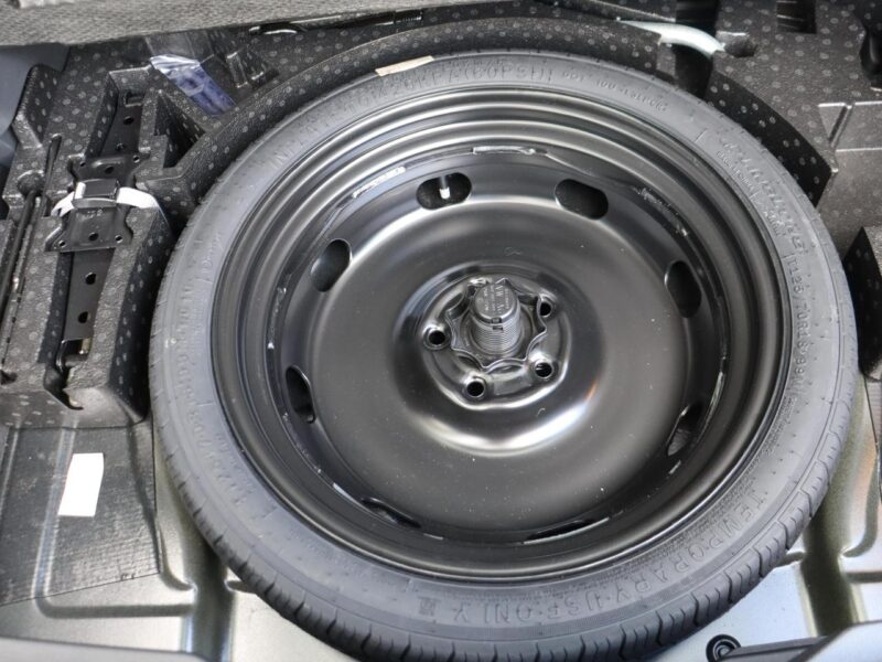 2022 Volkswagen T-Roc R