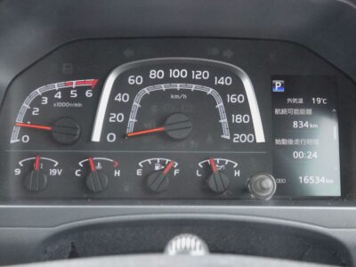 2024 Toyota Land Cruiser 70 AX - GDJ76W