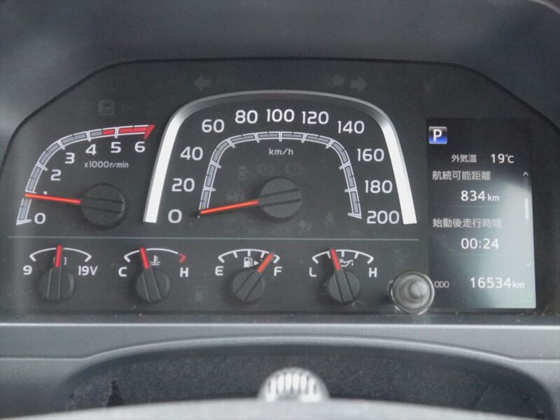 2024 Toyota Land Cruiser 70 AX - GDJ76W