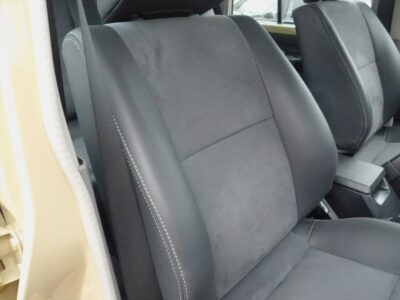 2024 Toyota Land Cruiser 70 AX - GDJ76W