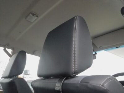 2024 Toyota Land Cruiser 70 AX - GDJ76W