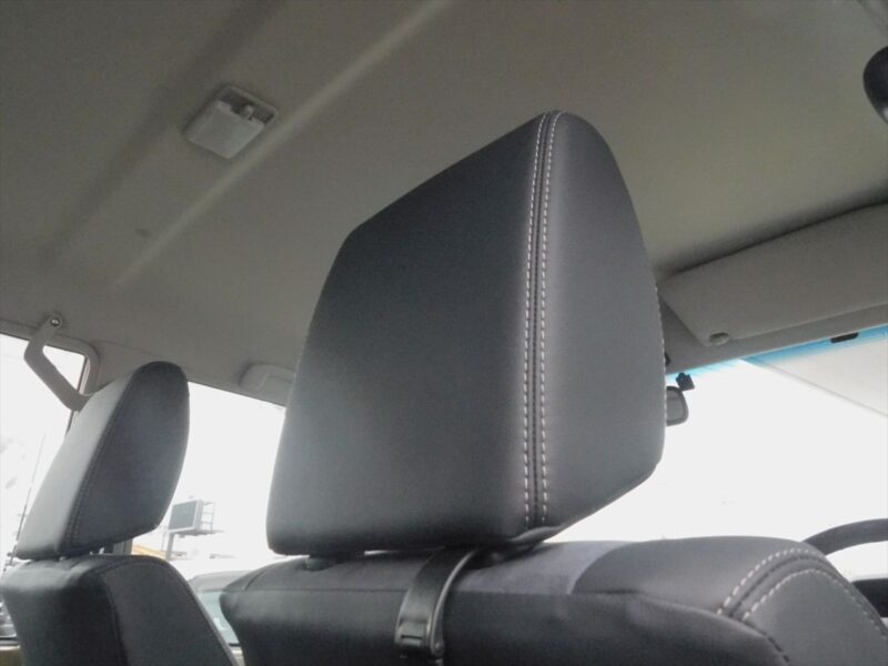 2024 Toyota Land Cruiser 70 AX - GDJ76W