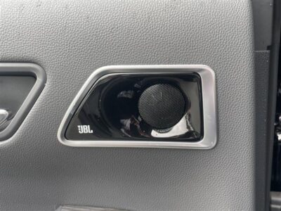 2024 Toyota Land Cruiser 300 3.3 GR Sport - FJA300W