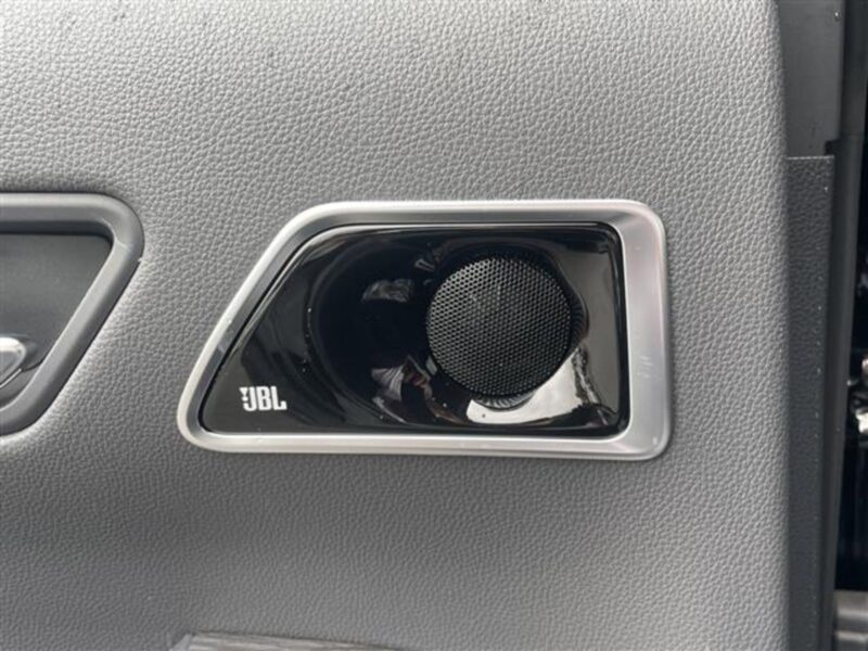 2024 Toyota Land Cruiser 300 3.3 GR Sport - FJA300W