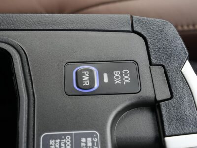 2020 Toyota Land Cruiser 200 4.6 ZX - URJ202W