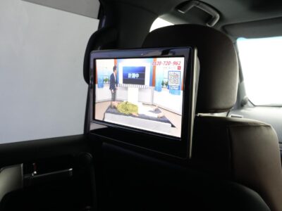 2020 Toyota Land Cruiser 200 4.6 ZX - URJ202W