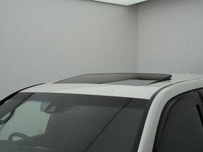 2020 Toyota Land Cruiser 200 4.6 ZX - URJ202W