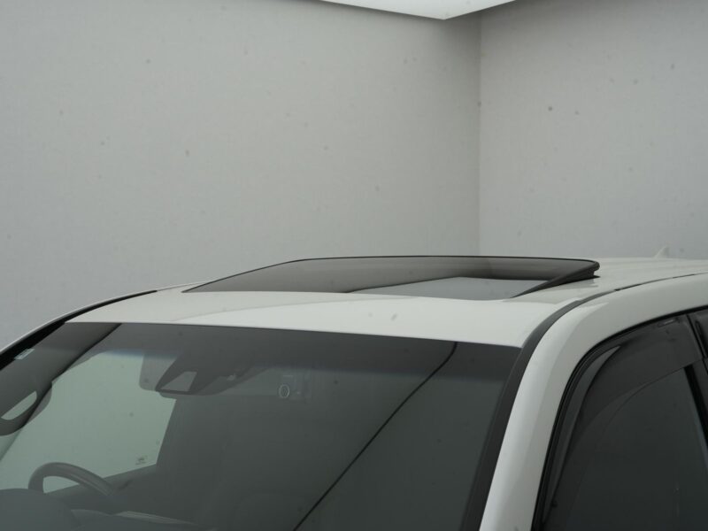 2020 Toyota Land Cruiser 200 4.6 ZX - URJ202W