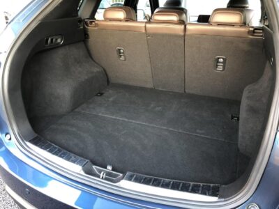 2019 Mazda CX-5 2.2XD Exclusive Mode (Rare Spec-MT)