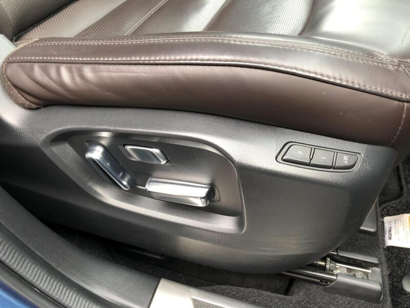 2019 Mazda CX-5 2.2XD Exclusive Mode (Rare Spec-MT)