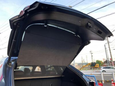 2019 Mazda CX-5 2.2XD Exclusive Mode (Rare Spec-MT)