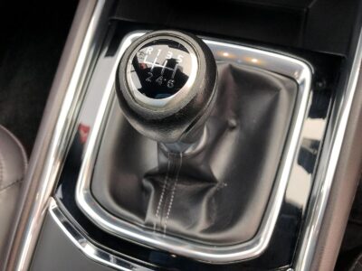 2019 Mazda CX-5 2.2XD Exclusive Mode (Rare Spec-MT)