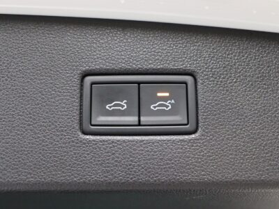 2019 Volkswagen Tiguan 2.0TDI 4Motion R-Line