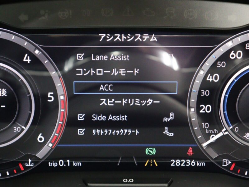 2019 Volkswagen Tiguan 2.0TDI 4Motion R-Line