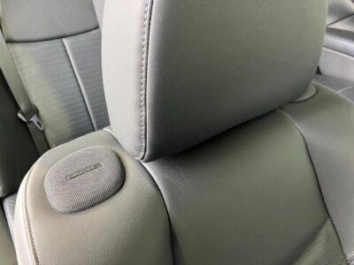 2019 Nissan Fuga 370GT Type S (Infiniti Q70S)