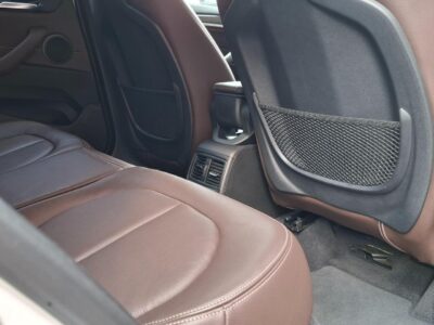 2019 BMW X1 xDrive 20i X Line