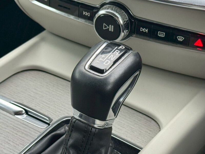 2020 VOLVO V60 Cross Country T5 AWD Pro