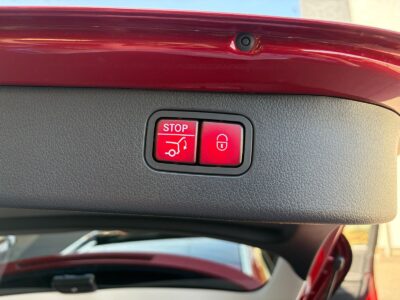 2022 Mercedes Benz All-Terrain C220d 4Matic