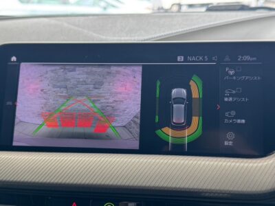 2019 BMW 118i M Sport