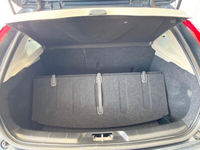 2019 Volvo V40 Cross Country T5 AWD