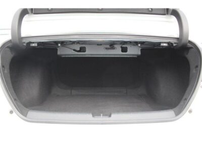 2020 Honda Insight 1.5 EX Black Style