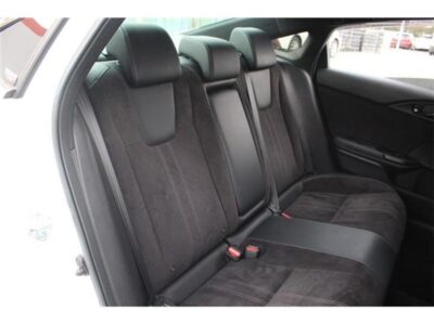 2020 Honda Insight 1.5 EX Black Style