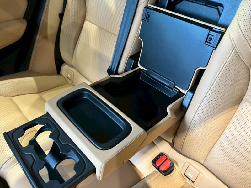 2019 VOLVO XC60 D4 AWD Inscription